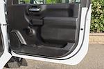 2022 Chevrolet Silverado 3500 Regular Cab DRW RWD Dump Truck for sale #60122 - photo 37