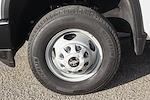 2022 Chevrolet Silverado 3500 Regular Cab DRW RWD Dump Truck for sale #60122 - photo 38