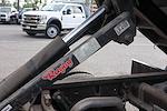 2022 Chevrolet Silverado 3500 Regular Cab DRW RWD Dump Truck for sale #60122 - photo 8