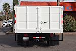 2022 Chevrolet Silverado 3500 Regular Cab DRW RWD Dump Truck for sale #60122 - photo 10