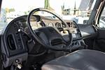 2015 Freightliner M2 106 Conventional Cab 4x2 Flatbed Truck for sale #60123 - photo 21
