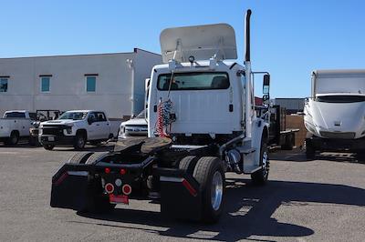 2016 Freightliner M2 106 Conventional Cab RWD Semi Truck for sale #60124 - photo 2