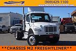 2016 Freightliner M2 106 Conventional Cab RWD Semi Truck for sale #60124 - photo 1