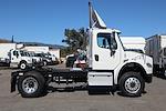 2016 Freightliner M2 106 Conventional Cab RWD Semi Truck for sale #60124 - photo 10
