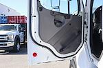 2016 Freightliner M2 106 Conventional Cab RWD Semi Truck for sale #60124 - photo 13