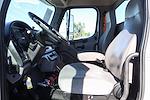 2016 Freightliner M2 106 Conventional Cab RWD Semi Truck for sale #60124 - photo 16
