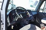 2016 Freightliner M2 106 Conventional Cab RWD Semi Truck for sale #60124 - photo 17