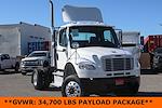 2016 Freightliner M2 106 Conventional Cab RWD Semi Truck for sale #60124 - photo 3