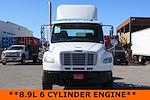2016 Freightliner M2 106 Conventional Cab RWD Semi Truck for sale #60124 - photo 4