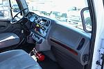 2016 Freightliner M2 106 Conventional Cab RWD Semi Truck for sale #60124 - photo 30
