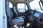 2016 Freightliner M2 106 Conventional Cab RWD Semi Truck for sale #60124 - photo 31