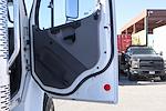 2016 Freightliner M2 106 Conventional Cab RWD Semi Truck for sale #60124 - photo 32