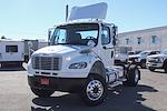 2016 Freightliner M2 106 Conventional Cab RWD Semi Truck for sale #60124 - photo 5