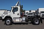2016 Freightliner M2 106 Conventional Cab RWD Semi Truck for sale #60124 - photo 6