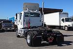 2016 Freightliner M2 106 Conventional Cab RWD Semi Truck for sale #60124 - photo 7