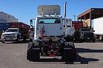 2016 Freightliner M2 106 Conventional Cab RWD Semi Truck for sale #60124 - photo 8