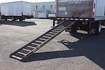 Used 2014 Freightliner M2 106 Conventional Cab Cab Chassis for sale #60125 - photo 10