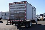Used 2014 Freightliner M2 106 Conventional Cab Cab Chassis for sale #60125 - photo 11