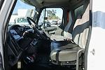 Used 2014 Freightliner M2 106 Conventional Cab Cab Chassis for sale #60125 - photo 19