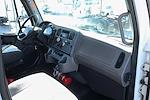 Used 2014 Freightliner M2 106 Conventional Cab Cab Chassis for sale #60125 - photo 31