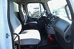 Used 2014 Freightliner M2 106 Conventional Cab Cab Chassis for sale #60125 - photo 32