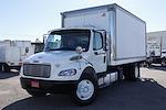 Used 2014 Freightliner M2 106 Conventional Cab Cab Chassis for sale #60125 - photo 4