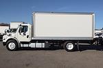 Used 2014 Freightliner M2 106 Conventional Cab Cab Chassis for sale #60125 - photo 5