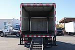 Used 2014 Freightliner M2 106 Conventional Cab Cab Chassis for sale #60125 - photo 8