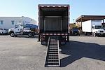 Used 2014 Freightliner M2 106 Conventional Cab Cab Chassis for sale #60125 - photo 9