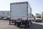 2014 Freightliner M2 106 Conventional Cab RWD Box Truck for sale #60126 - photo 2