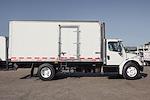 2014 Freightliner M2 106 Conventional Cab RWD Box Truck for sale #60126 - photo 12