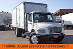 2014 Freightliner M2 106 Conventional Cab RWD Box Truck for sale #60126 - photo 3