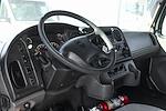2014 Freightliner M2 106 Conventional Cab RWD Box Truck for sale #60126 - photo 20