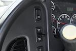 2014 Freightliner M2 106 Conventional Cab RWD Box Truck for sale #60126 - photo 22