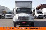 2014 Freightliner M2 106 Conventional Cab RWD Box Truck for sale #60126 - photo 4