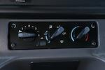 2014 Freightliner M2 106 Conventional Cab RWD Box Truck for sale #60126 - photo 30