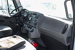 2014 Freightliner M2 106 Conventional Cab RWD Box Truck for sale #60126 - photo 32