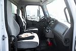2014 Freightliner M2 106 Conventional Cab RWD Box Truck for sale #60126 - photo 33
