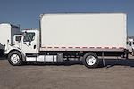 2014 Freightliner M2 106 Conventional Cab RWD Box Truck for sale #60126 - photo 6