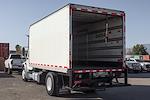 2014 Freightliner M2 106 Conventional Cab RWD Box Truck for sale #60126 - photo 7