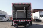 2014 Freightliner M2 106 Conventional Cab RWD Box Truck for sale #60126 - photo 8