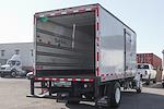 2014 Freightliner M2 106 Conventional Cab RWD Box Truck for sale #60126 - photo 10