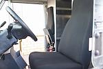 2016 Ford E-450 DRW RWD Stripped Chassis for sale #60128 - photo 11