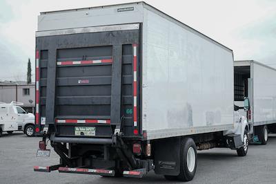 Used 2017 Ford F-650 - photo 1