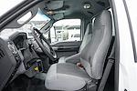 2017 Ford F-650 Regular Cab DRW RWD Box Truck for sale #60129 - photo 21
