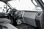 2017 Ford F-650 Regular Cab DRW RWD Box Truck for sale #60129 - photo 34
