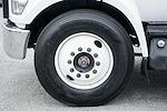 2017 Ford F-650 Regular Cab DRW RWD Box Truck for sale #60129 - photo 38