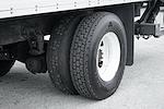 2017 Ford F-650 Regular Cab DRW RWD Box Truck for sale #60129 - photo 41