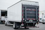 2017 Ford F-650 Regular Cab DRW RWD Box Truck for sale #60129 - photo 7
