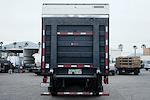 2017 Ford F-650 Regular Cab DRW RWD Box Truck for sale #60129 - photo 8